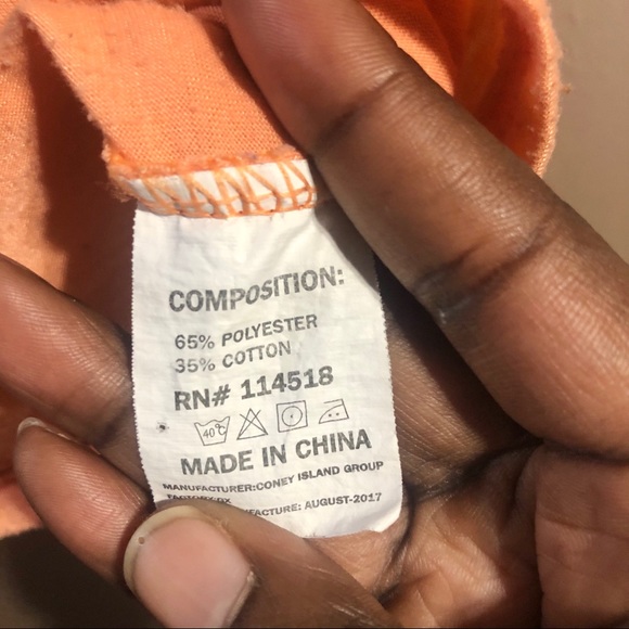 Pink on Pink Toddler Girls Size 3T Princess Shirt - Picture 7 of 9